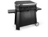 COZZE Premium kültéri kocsi COZZE G-800 planchához