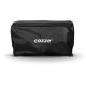 COZZE Gyári Prémium Takaró Ponyva (13″)
