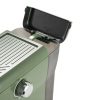 Tognana Espresso elektromos kávéfőző 1400W zöld szín