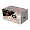 Tognana Espresso elektromos kávéfőző 1100W pezsgő szín