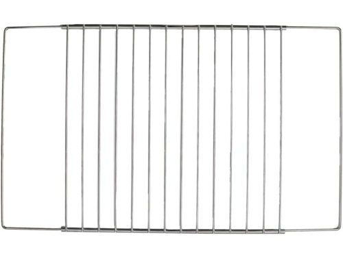 Állítható sütőrács 34,5-60 cm-ig