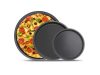 Pizzasütő 3db-os