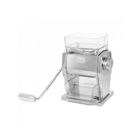 Marcato Marga Mulino gabonaörlő