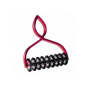 Marcato derelyevágó - piros