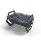 iGrill
