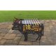 Bull Grill