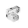 Marcato Pastadrive Premium motor