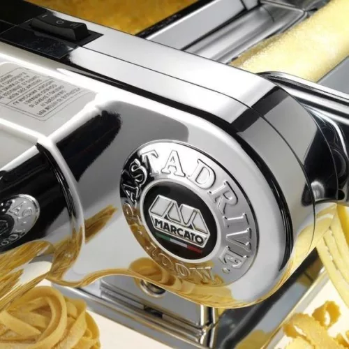 Marcato Pastadrive Premium motor