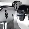 Marcato Pastadrive Premium motor