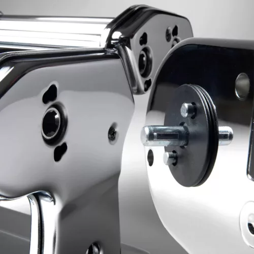Marcato Pastadrive Premium motor