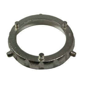 Porkert Hollander 32-es húsdarálóhoz