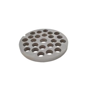 Porkert rostély 22-es húsdarálóhoz 22/10