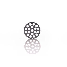 Porkert rostély 22-es húsdarálóhoz 22/12