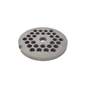 Porkert rostély 32-es húsdarálóhoz 32/8