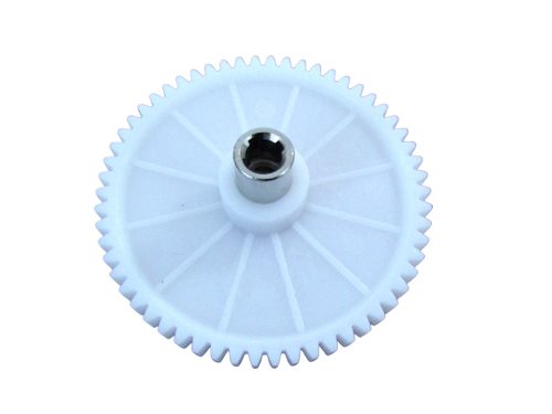 Marcato nagy fogaskerék Regina tésztagéphez