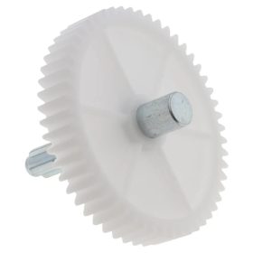 Marcato nagy fogaskerék Pastadrivehoz