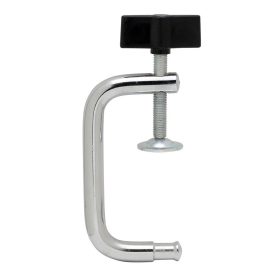 Marcato rögzítő Atlas / Ampia tésztagépekhez