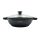 Royalty Line lábas fedővel 2,5 liter 24 cm