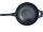 Royalty Line wok 30 cm, márvány kivitel, indukciós, fekete