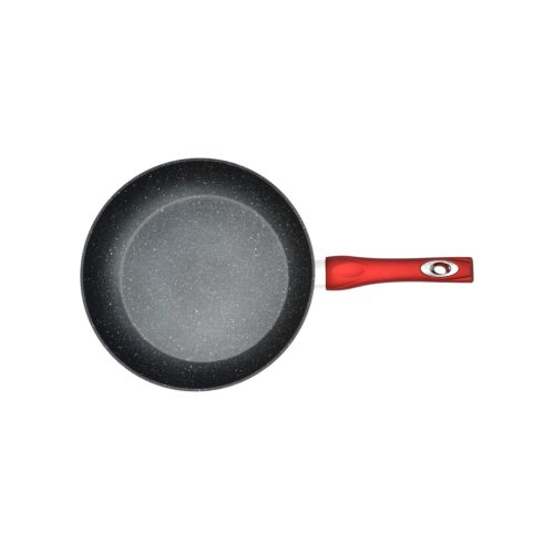 Royalty Line 3 részes serpenyőkészlet tapadásmentes bevonattal