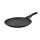 Royalty Line palacsintasütő márvány bevonattal 24 cm
