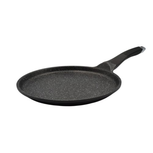 Royalty Line palacsintasütő márvány bevonattal 24 cm