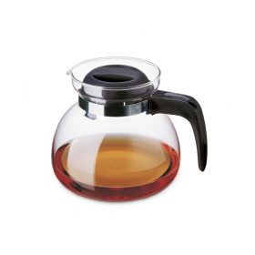 Simax Svatava Hőálló Teáskanna 1.7L