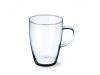 Simax Hőálló bögre szett 40cl (4db)