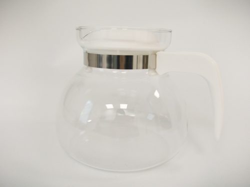 Simax Svatava Hőálló Teáskanna 1.5L