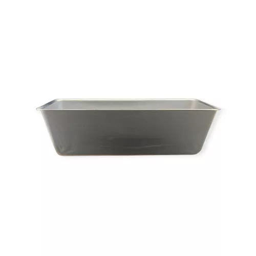 Marcato püspökkenyér forma 26 cm