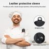 Thermopro Digitális Professzionális Gyorsmaghőmérő