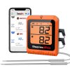 Thermopro Digitális Hőmérő 2 szondás