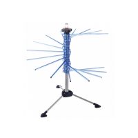 Tésztaszárító állvány