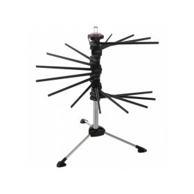 Marcato Tacapasta fekete tésztaszárító állvány