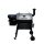 Z Grills Pellet Grill – ZPG-450E