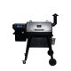Z Grills Pellet Grill – ZPG-450E