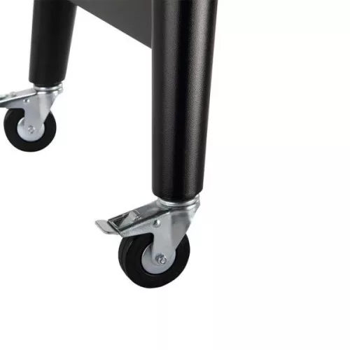 Z Grills Pellet Grill – ZPG-450E