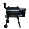 Z Grills Pellet Grill – ZPG-450E