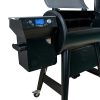 Z Grills Pellet Grill – ZPG-450E