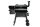 Z Grills Pellet Grill – ZPG-450B