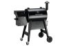 Z Grills Pellet Grill – ZPG-450B