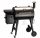 Z Grills Pellet Grill – ZPG-7002C