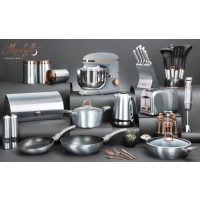 Moonlight Collection