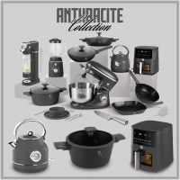 Antracit Collection